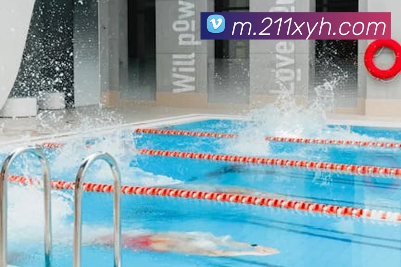 扫码下载 App